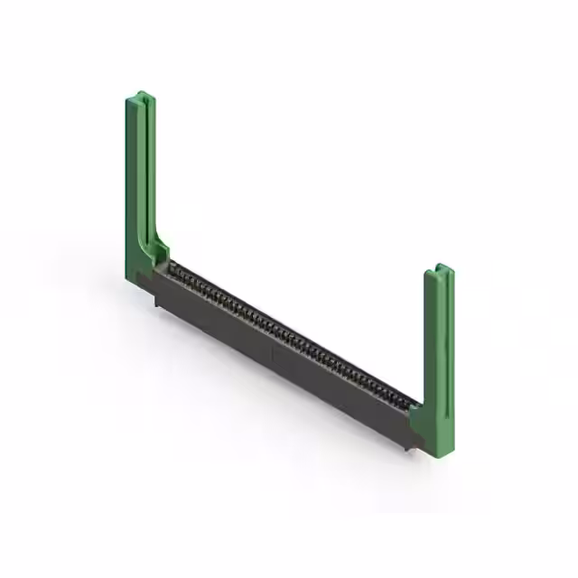 395-047-523-658 EDAC Inc.  Edgeboard Connectors